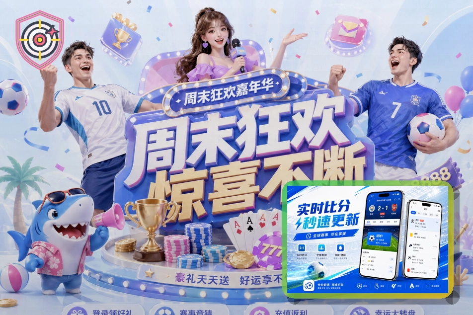 必赢文件上传安全说明