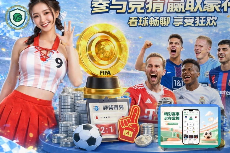 必赢热门赛事首页