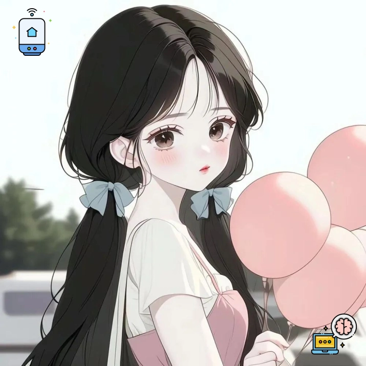 曹女士